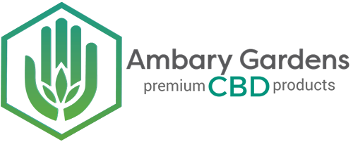 Ambary Gardens